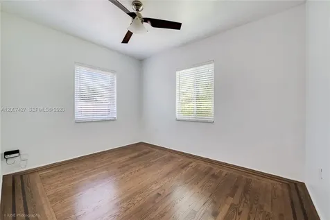 5889 Devonshire Boulevard Miami FL 33155