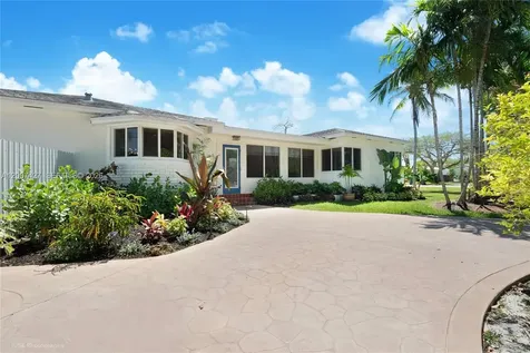 5889 Devonshire Boulevard Miami FL 33155