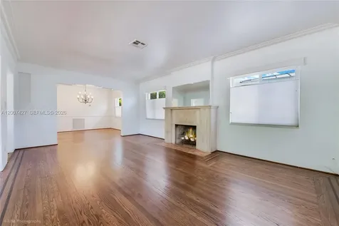 5889 Devonshire Boulevard Miami FL 33155