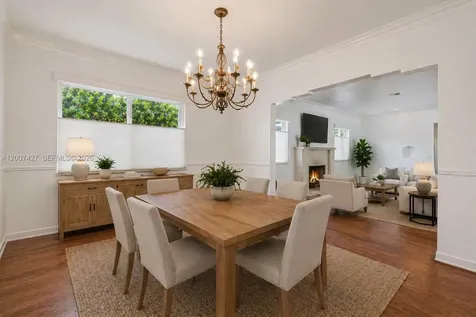 5889 Devonshire Boulevard Miami FL 33155