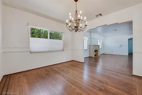 5889 Devonshire Boulevard Miami FL 33155