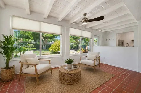 5889 Devonshire Boulevard Miami FL 33155