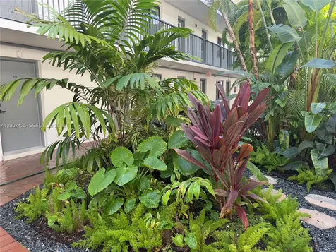 3242 Mary Street Miami FL 33133