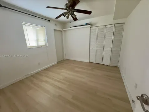 3242 Mary Street Miami FL 33133