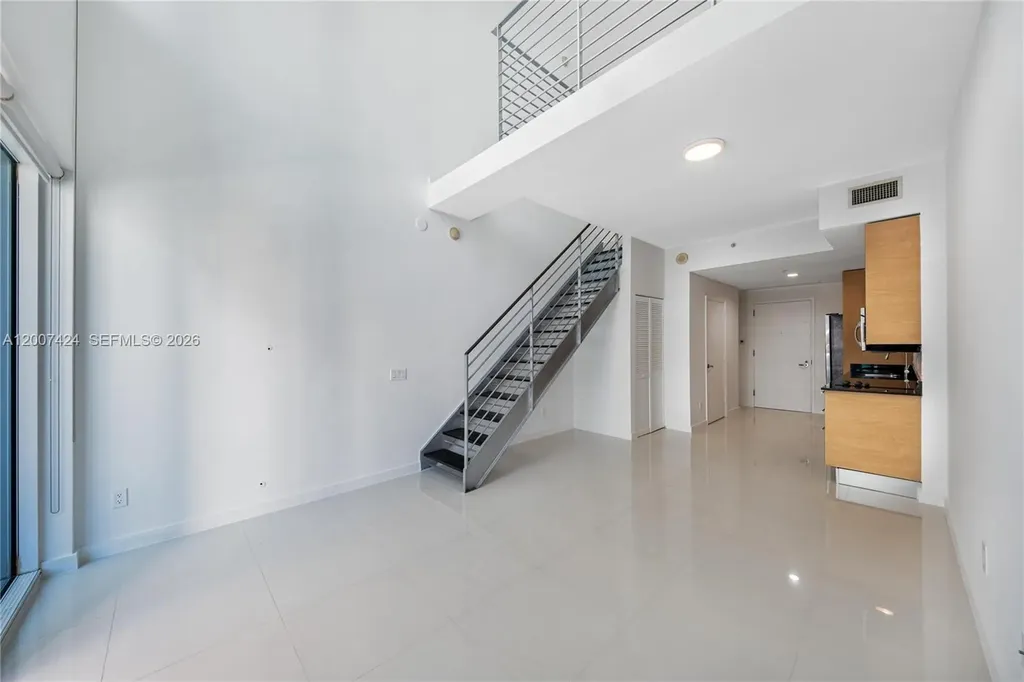 60 SW 13th Street Miami FL 33130
