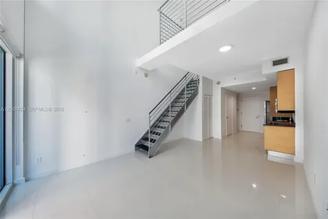 60 SW 13th Street Miami FL 33130