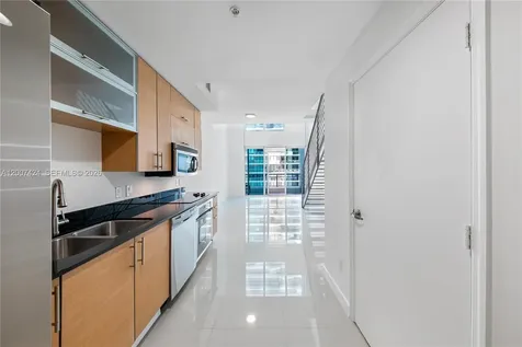 60 SW 13th Street Miami FL 33130