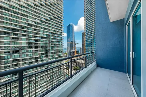 60 SW 13th Street Miami FL 33130