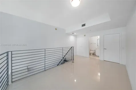 60 SW 13th Street Miami FL 33130
