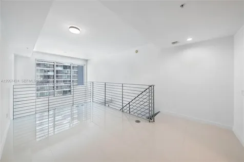 60 SW 13th Street Miami FL 33130