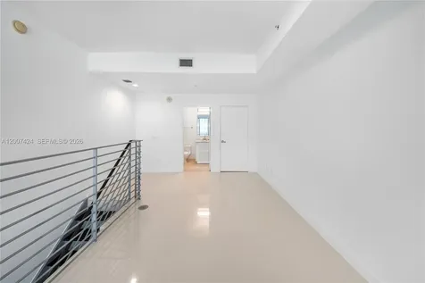 60 SW 13th Street Miami FL 33130