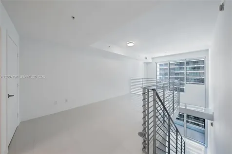 60 SW 13th Street Miami FL 33130