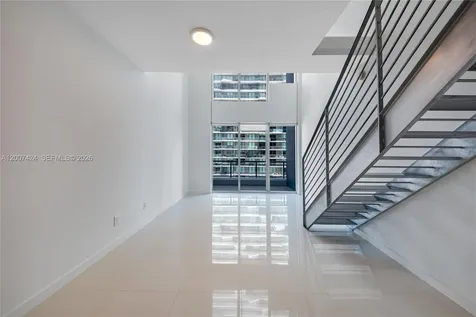60 SW 13th Street Miami FL 33130