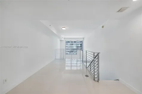 60 SW 13th Street Miami FL 33130
