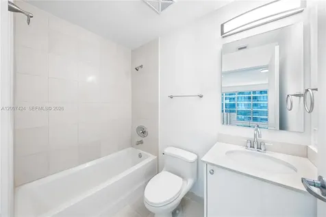 60 SW 13th Street Miami FL 33130
