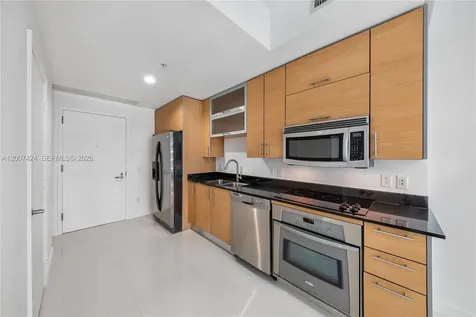 60 SW 13th Street Miami FL 33130