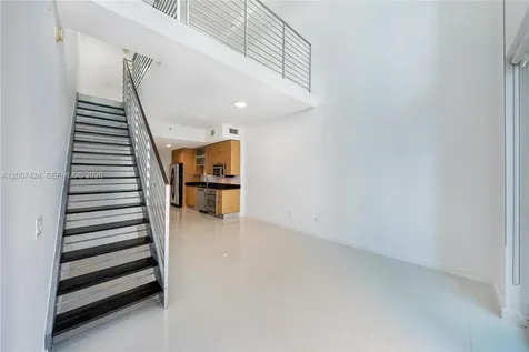 60 SW 13th Street Miami FL 33130