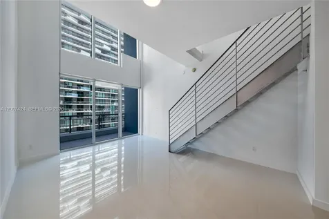 60 SW 13th Street Miami FL 33130