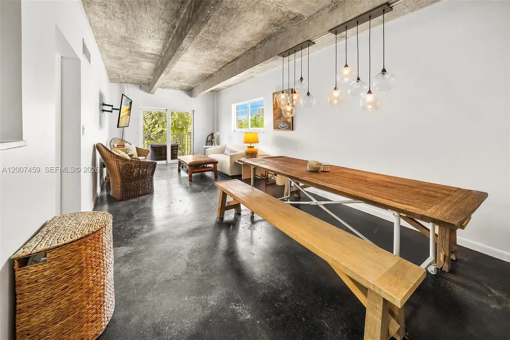 301 Michigan Avenue Miami Beach FL 33139