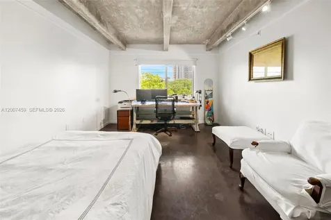 301 Michigan Avenue Miami Beach FL 33139