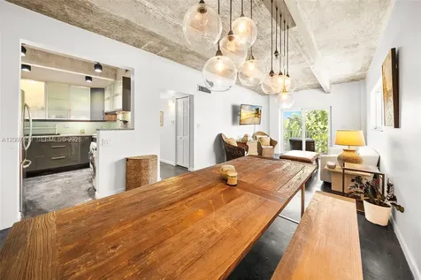 301 Michigan Avenue Miami Beach FL 33139
