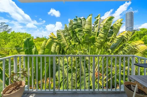 301 Michigan Avenue Miami Beach FL 33139