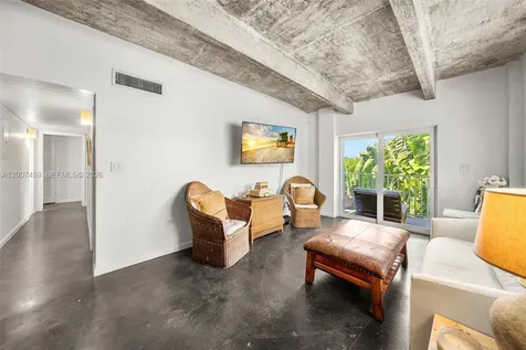 301 Michigan Avenue Miami Beach FL 33139