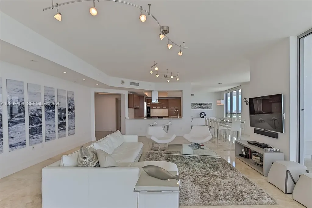 3535 S Ocean Drive Hollywood FL 33019