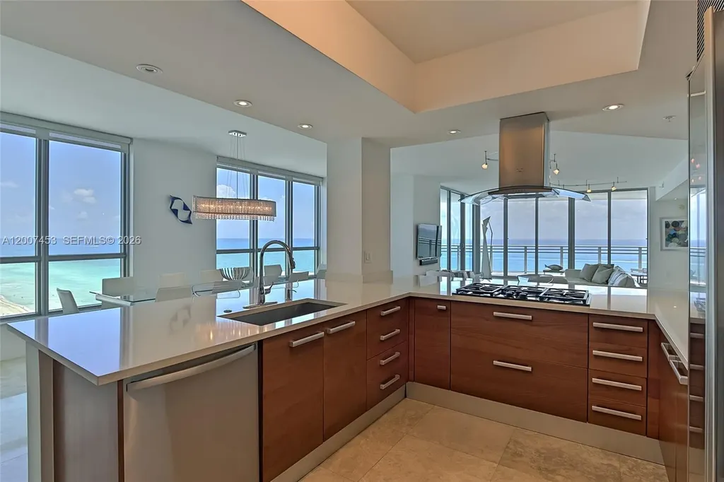 3535 S Ocean Drive Hollywood FL 33019