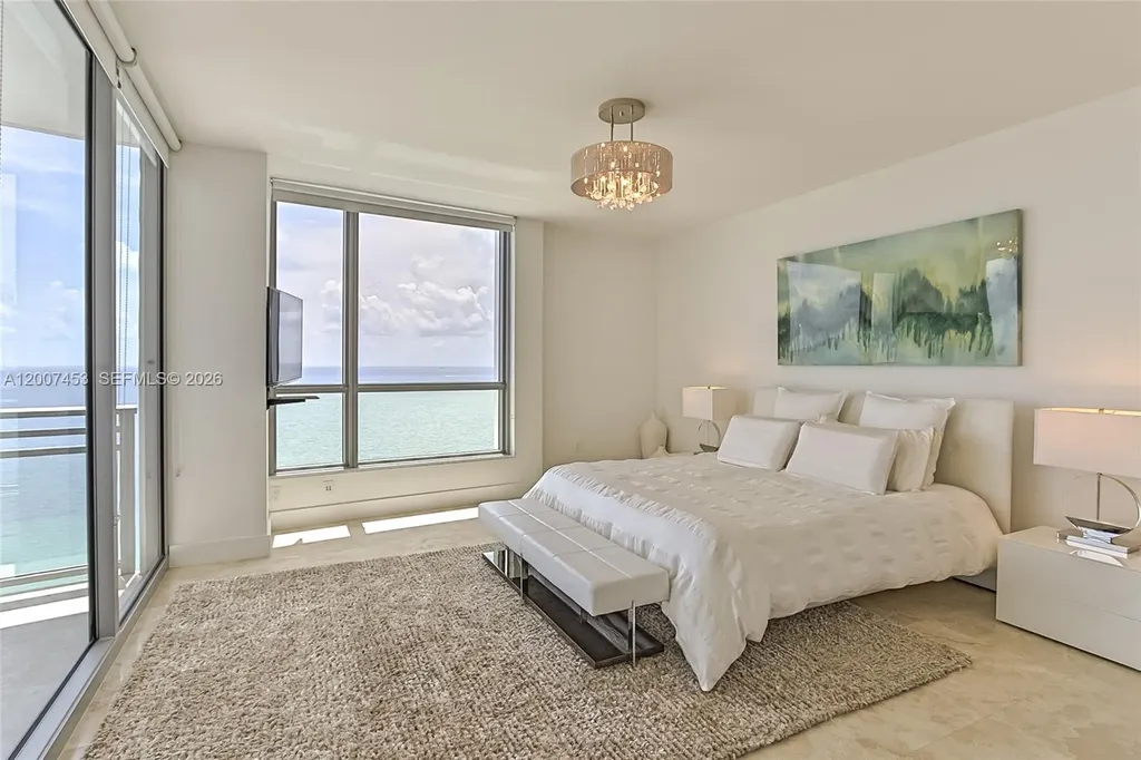 3535 S Ocean Drive Hollywood FL 33019