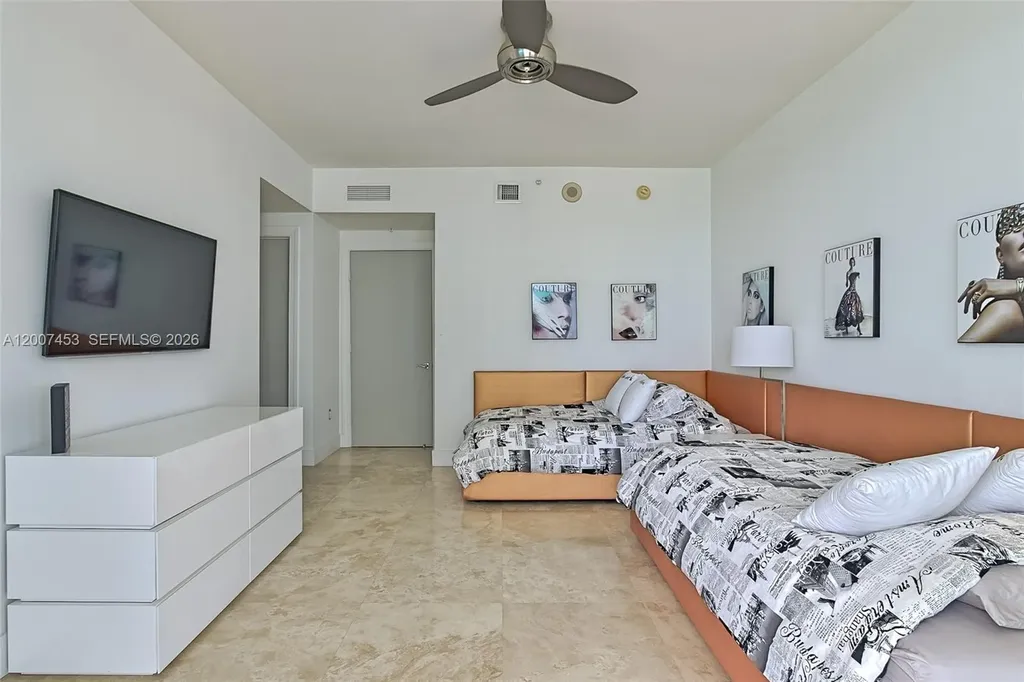 3535 S Ocean Drive Hollywood FL 33019