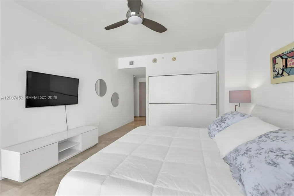 3535 S Ocean Drive Hollywood FL 33019
