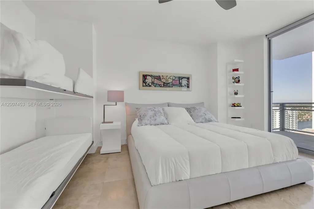 3535 S Ocean Drive Hollywood FL 33019