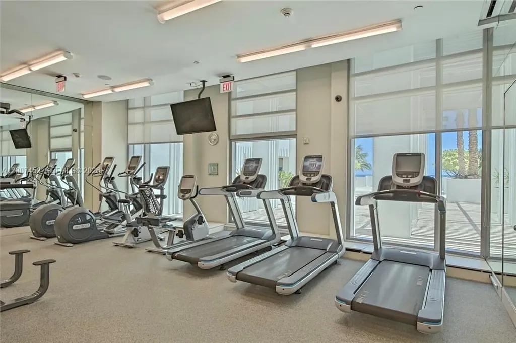 3535 S Ocean Drive Hollywood FL 33019