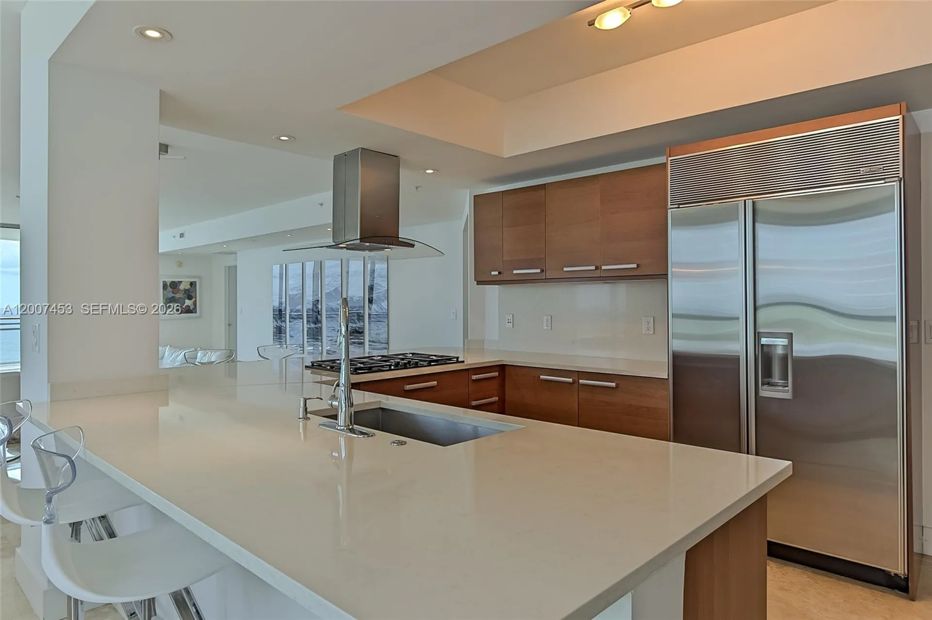 3535 S Ocean Drive Hollywood FL 33019