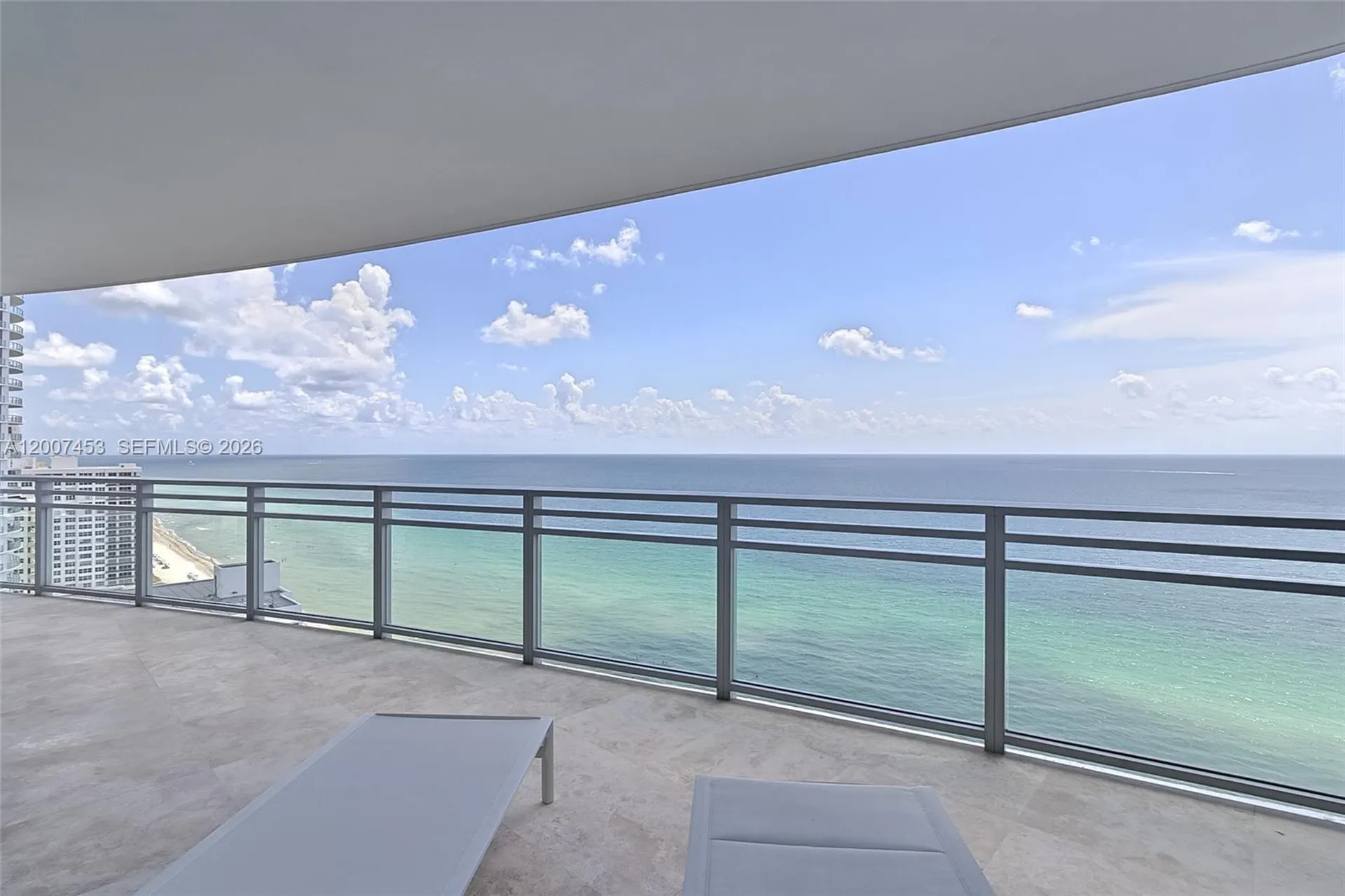 3535 S Ocean Drive Hollywood FL 33019