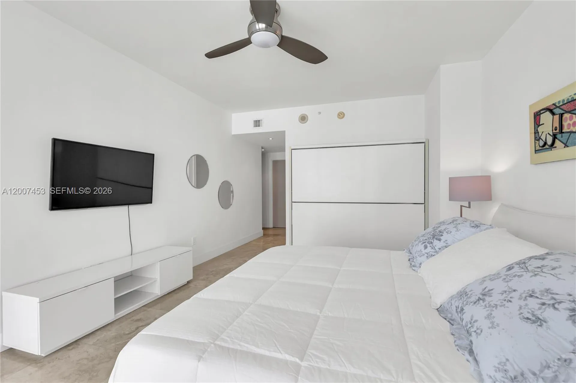 3535 S Ocean Drive Hollywood FL 33019