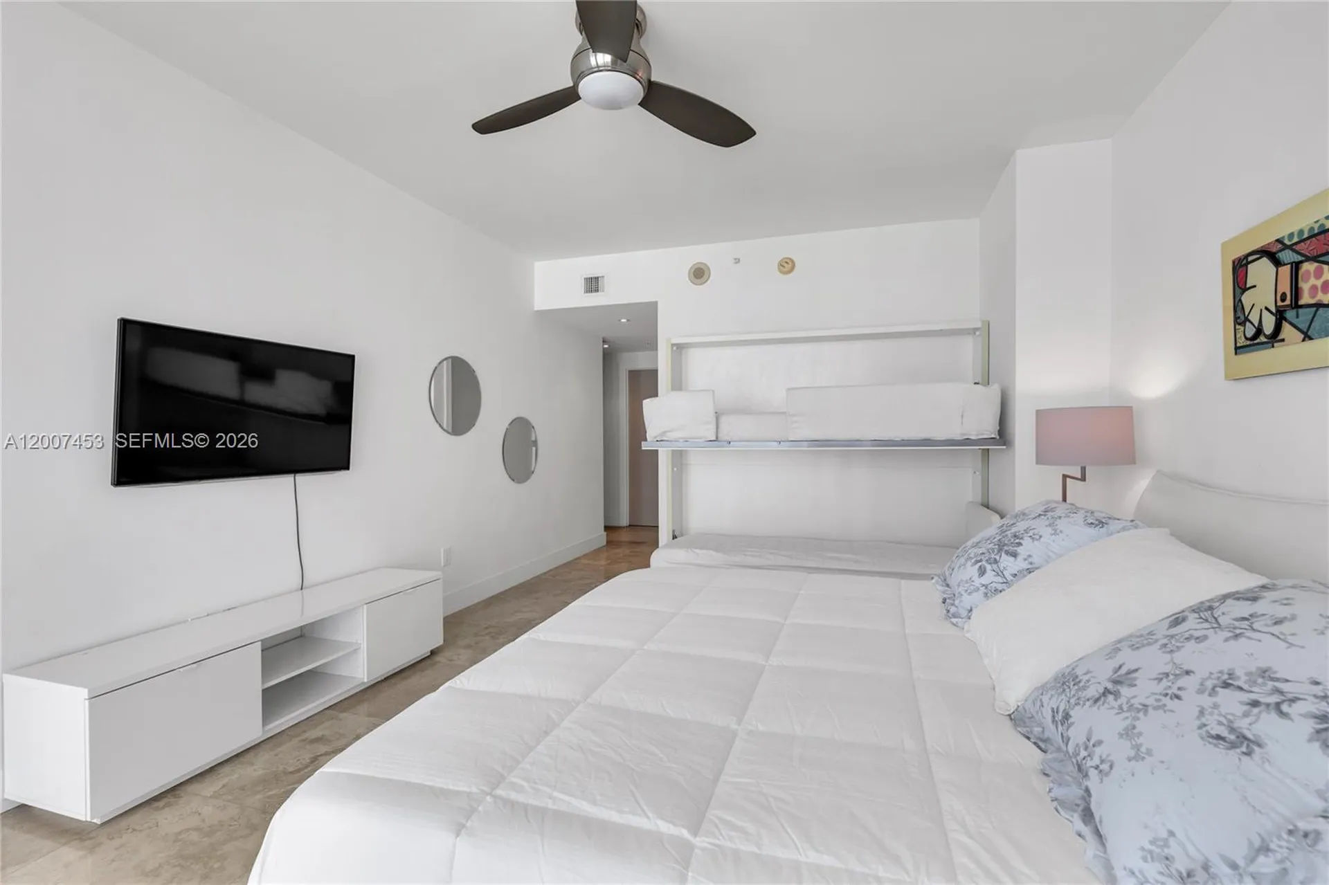 3535 S Ocean Drive Hollywood FL 33019