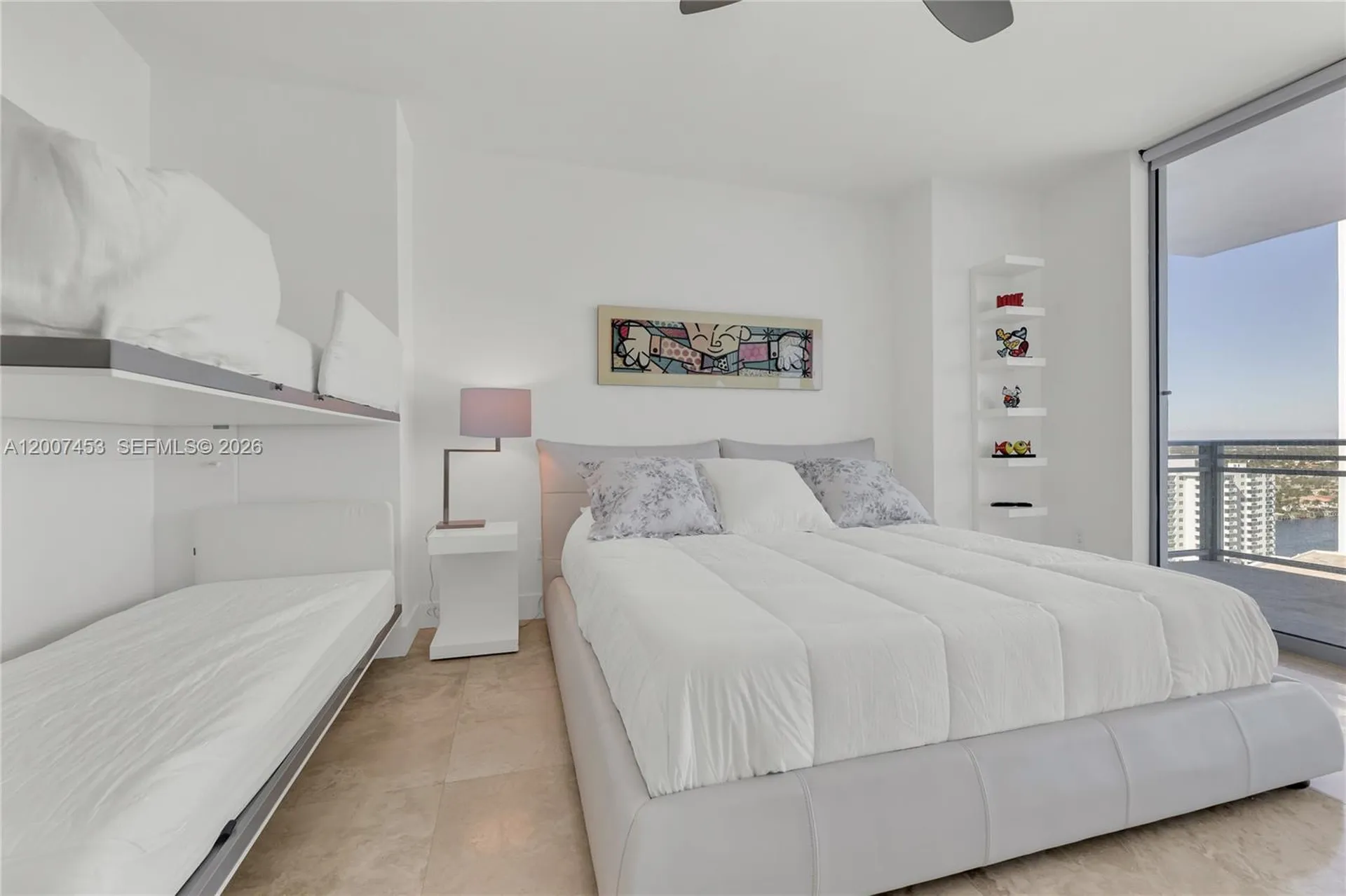 3535 S Ocean Drive Hollywood FL 33019