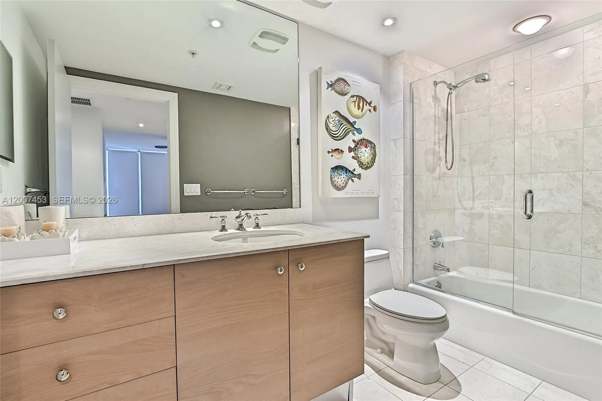 3535 S Ocean Drive Hollywood FL 33019