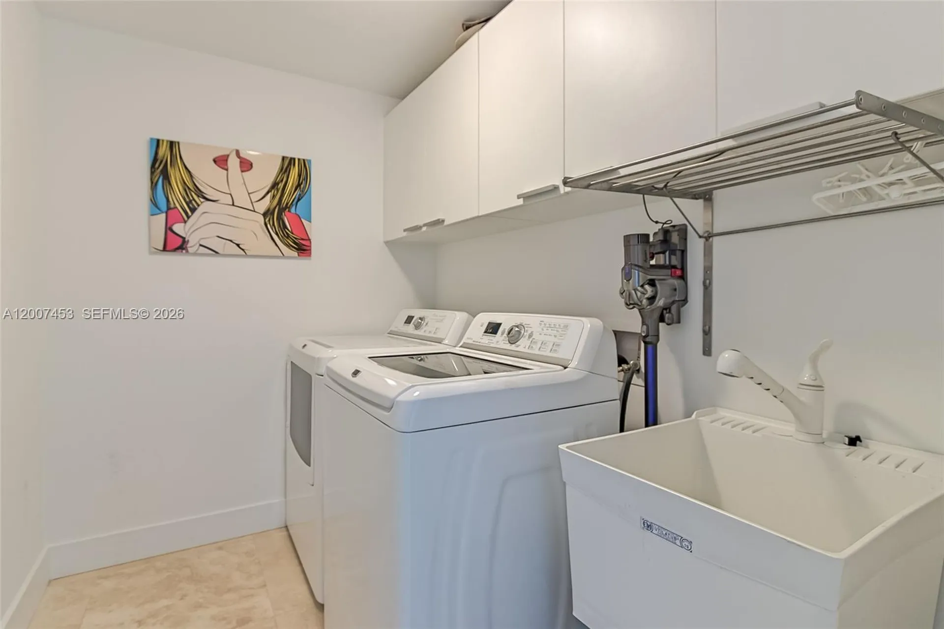 3535 S Ocean Drive Hollywood FL 33019