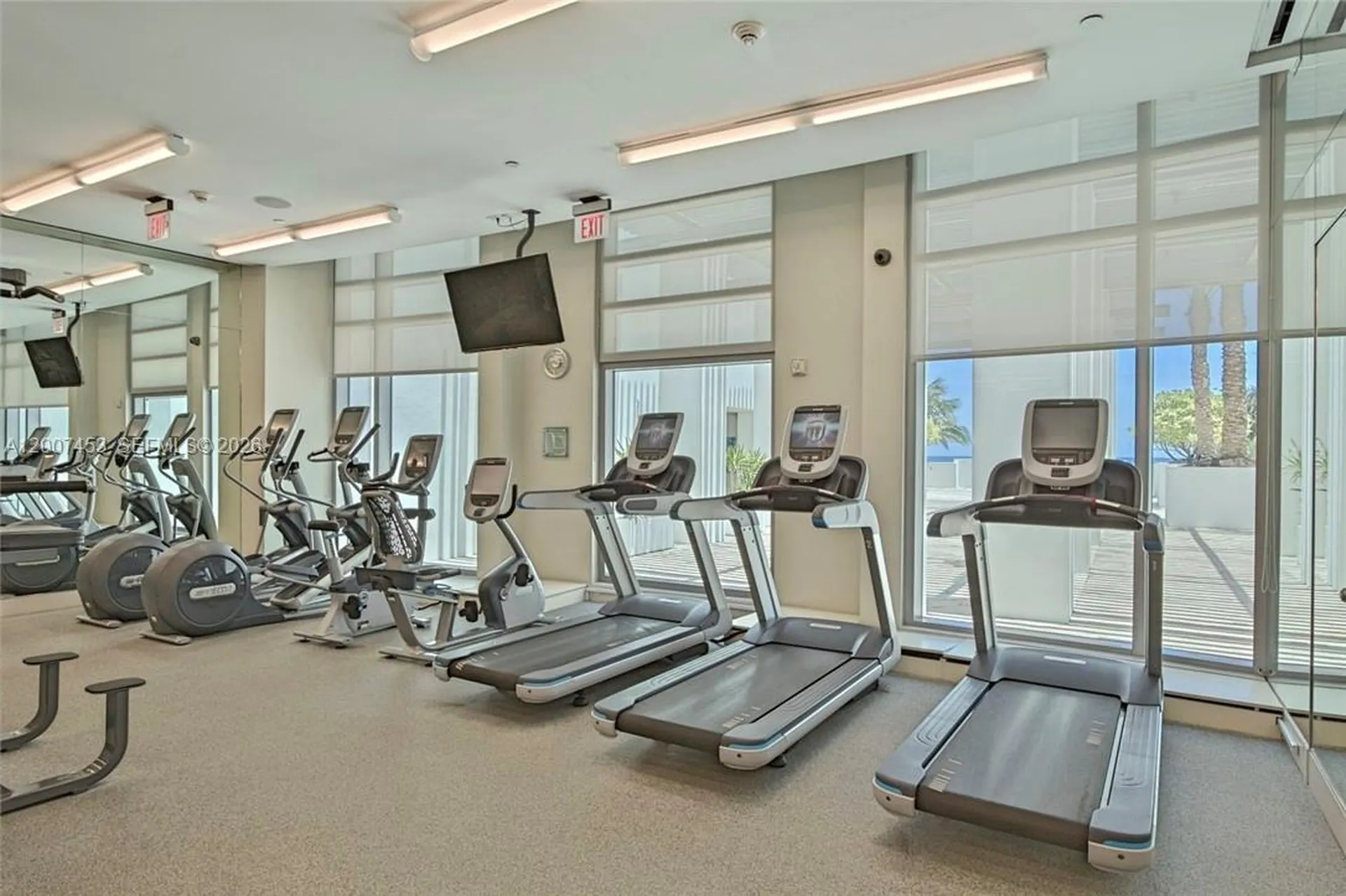 3535 S Ocean Drive Hollywood FL 33019