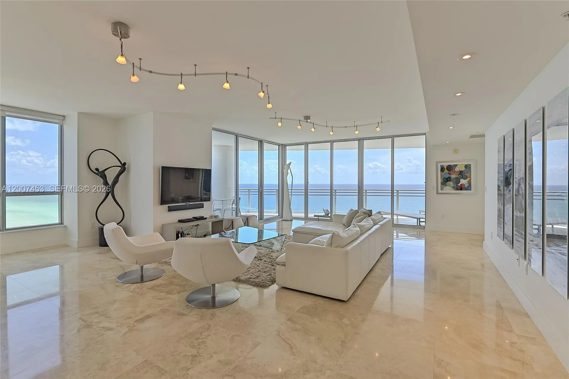 3535 S Ocean Drive Hollywood FL 33019