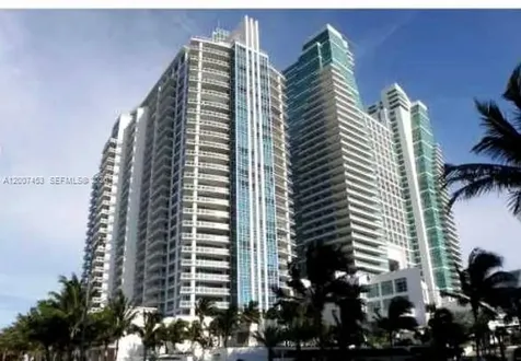 3535 S Ocean Drive Hollywood FL 33019