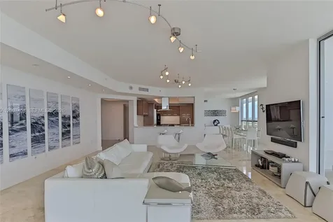 3535 S Ocean Drive Hollywood FL 33019