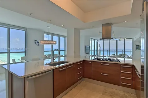 3535 S Ocean Drive Hollywood FL 33019