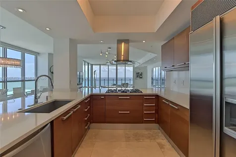 3535 S Ocean Drive Hollywood FL 33019