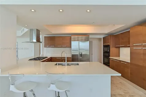 3535 S Ocean Drive Hollywood FL 33019