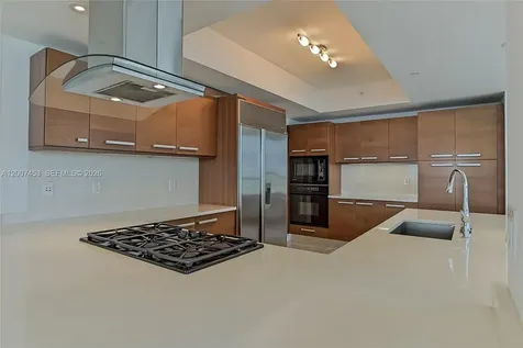 3535 S Ocean Drive Hollywood FL 33019