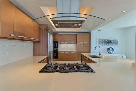 3535 S Ocean Drive Hollywood FL 33019